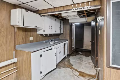 Other - 407 S Davis Ave, Centralia, IL 62801 photo 8 of 12