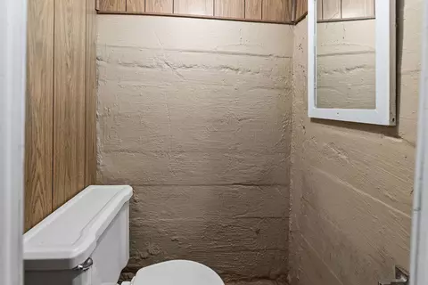 Bath - 407 S Davis Ave, Centralia, IL 62801 photo 3 of 3