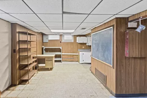 Other - 407 S Davis Ave, Centralia, IL 62801 photo 7 of 12