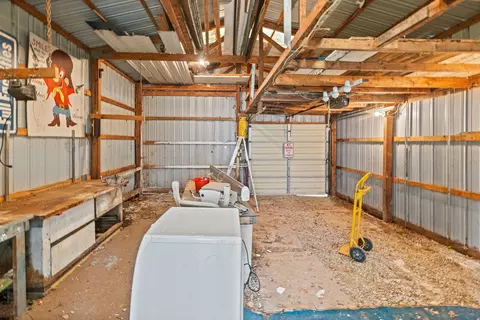 Other - 407 S Davis Ave, Centralia, IL 62801 photo 11 of 12