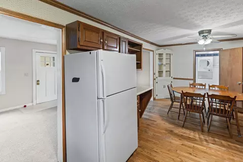 Other - 407 S Davis Ave, Centralia, IL 62801 photo 4 of 12