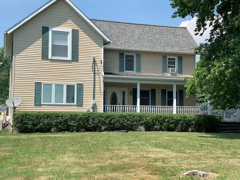 17125 2700 North Ave, Walnut, IL 61376