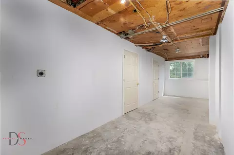 Other - 2420 E 2360th Rd, Marseilles, IL 61341 photo 6 of 6