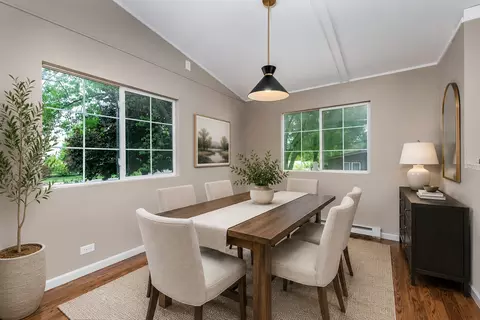 Dining - 2420 E 2360th Rd, Marseilles, IL 61341 photo 1 of 1