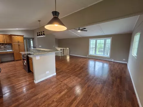 Living - 2420 E 2360th Rd, Marseilles, IL 61341 photo 4 of 6