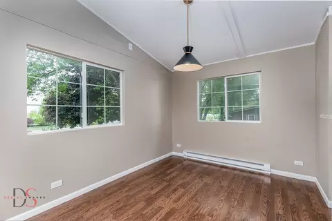 Other - 2420 E 2360th Rd, Marseilles, IL 61341 photo 1 of 6