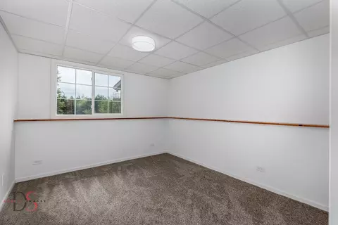 Other - 2420 E 2360th Rd, Marseilles, IL 61341 photo 5 of 6