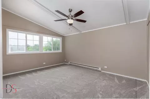 Other - 2420 E 2360th Rd, Marseilles, IL 61341 photo 2 of 6