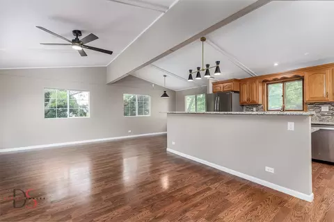 Living - 2420 E 2360th Rd, Marseilles, IL 61341 photo 1 of 6