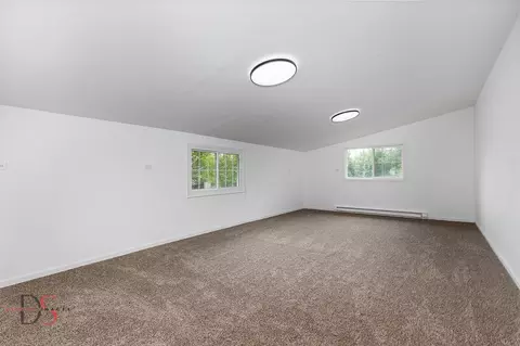 Other - 2420 E 2360th Rd, Marseilles, IL 61341 photo 3 of 6