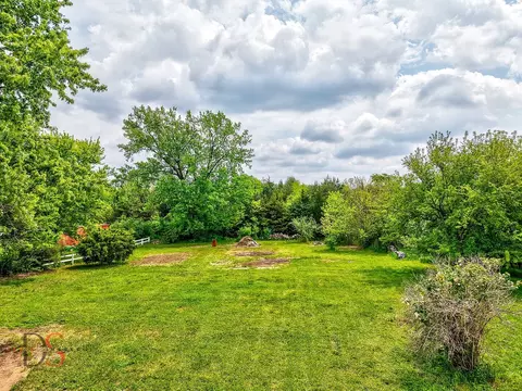 Exterior - 2420 E 2360th Rd, Marseilles, IL 61341 photo 5 of 5