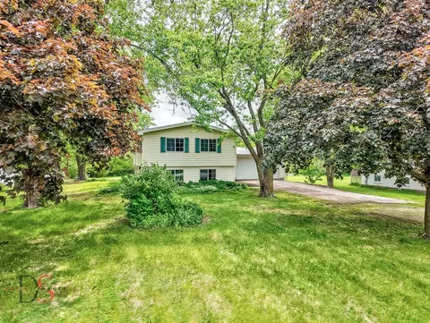 2420 E 2360th Rd, Marseilles, IL 61341
