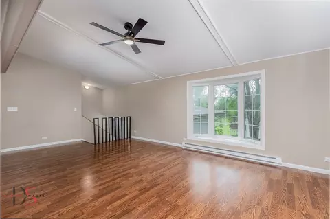 Living - 2420 E 2360th Rd, Marseilles, IL 61341 photo 2 of 6