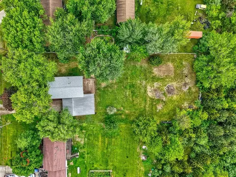 View/Area - 2420 E 2360th Rd, Marseilles, IL 61341 photo 1 of 1