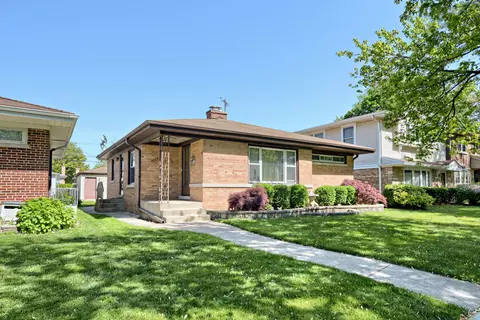 Undisclosed, Skokie, IL 60076