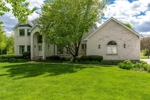 2148 Wembley Pl, Rockford, IL 61114