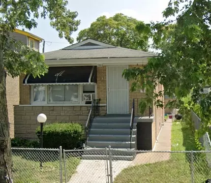 53 E 101st St, Chicago, IL 60628