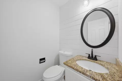 Bath - 5615 Stonybrook Dr, Plainfield, IL 60586 photo 1 of 4