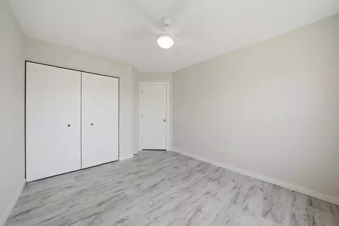 Bedroom - 5615 Stonybrook Dr, Plainfield, IL 60586 photo 7 of 7