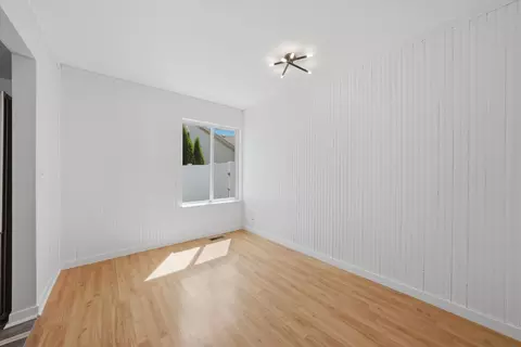 Other - 5615 Stonybrook Dr, Plainfield, IL 60586 photo 1 of 4