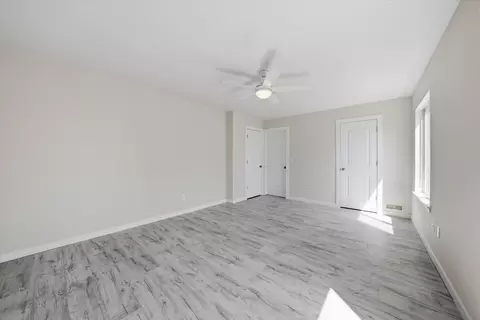 Bedroom - 5615 Stonybrook Dr, Plainfield, IL 60586 photo 1 of 7