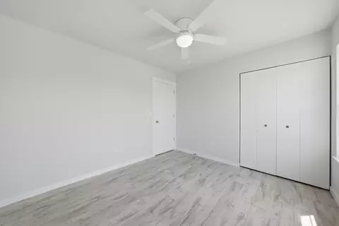 Bedroom - 5615 Stonybrook Dr, Plainfield, IL 60586 photo 4 of 7