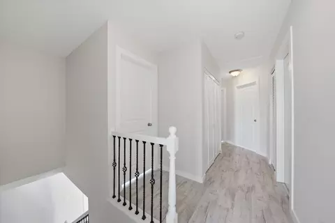 Entry Way - 5615 Stonybrook Dr, Plainfield, IL 60586 photo 3 of 3
