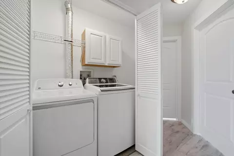Other - 5615 Stonybrook Dr, Plainfield, IL 60586 photo 3 of 4