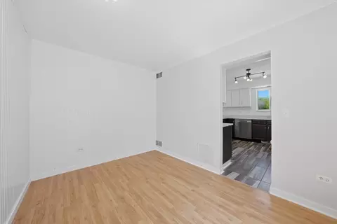 Other - 5615 Stonybrook Dr, Plainfield, IL 60586 photo 2 of 4