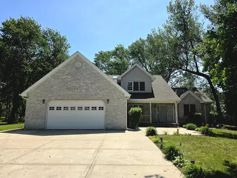 195 S State Route 53, Braceville, IL 60407