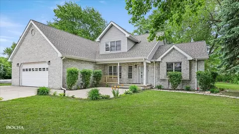195 S State Route 53, Braceville, IL 60407