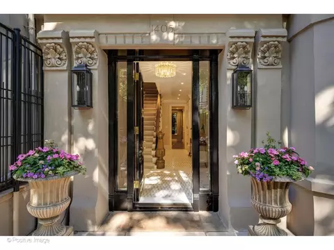 1405 N Dearborn St, Chicago, IL 60610
