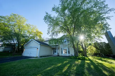 417 Taubert Ave, Batavia, IL 60510