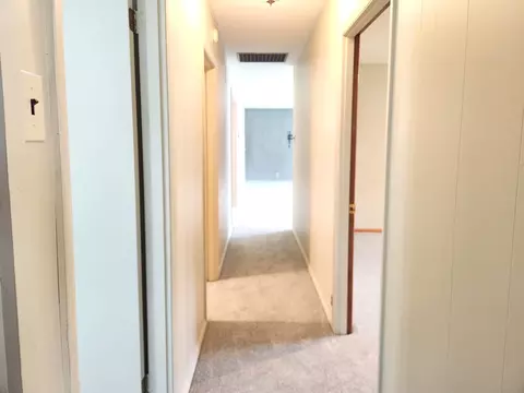 Entry Way - 211 E Depew St, Odin, IL 62870 photo 3 of 3