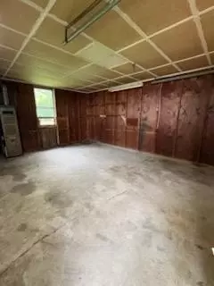 Other - 211 E Depew St, Odin, IL 62870 photo 12 of 14