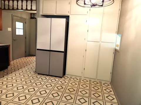 Kitchen - 211 E Depew St, Odin, IL 62870 photo 3 of 6