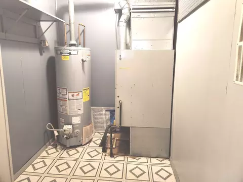 Other - 211 E Depew St, Odin, IL 62870 photo 5 of 14