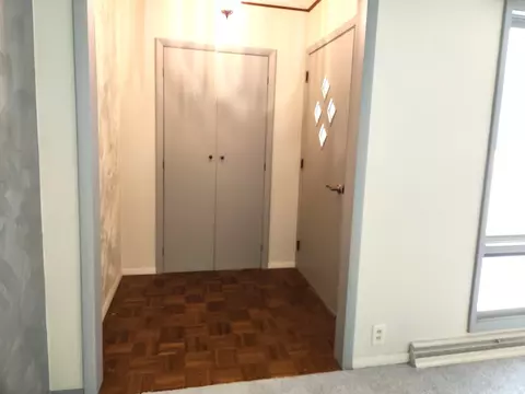 Entry Way - 211 E Depew St, Odin, IL 62870 photo 1 of 3