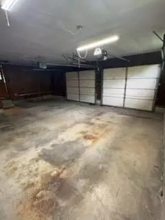 Other - 211 E Depew St, Odin, IL 62870 photo 13 of 14