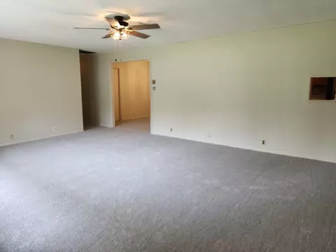 Living - 211 E Depew St, Odin, IL 62870 photo 1 of 4
