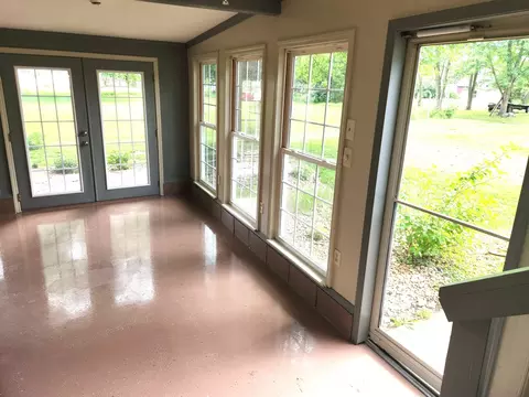 Other - 211 E Depew St, Odin, IL 62870 photo 3 of 14