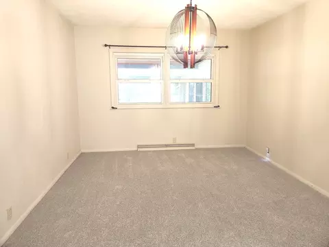 Other - 211 E Depew St, Odin, IL 62870 photo 1 of 14