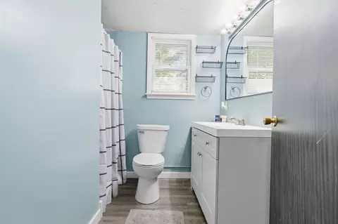 Bath - 218 Cambridge Dr, Normal, IL 61761 photo 3 of 3