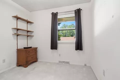 Bedroom - 218 Cambridge Dr, Normal, IL 61761 photo 2 of 10