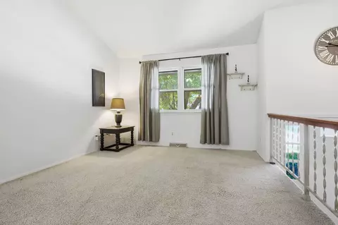 Living - 218 Cambridge Dr, Normal, IL 61761 photo 2 of 2