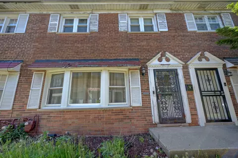 9143 S Cottage Grove Ave UNIT -B, Chicago, IL 60619