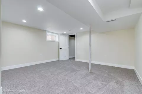 Other - 1314 E 151st St, Dolton, IL 60419 photo 6 of 6