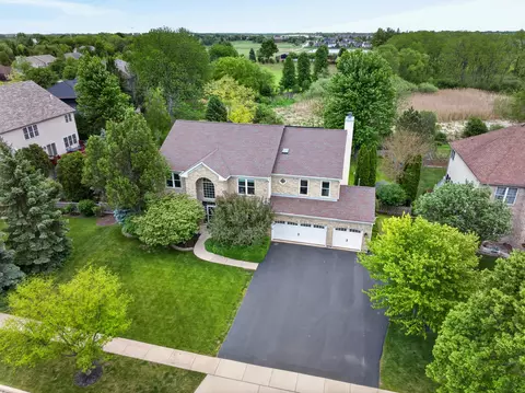 View/Area - 941 Par Dr, Algonquin, IL 60102 photo 2 of 3