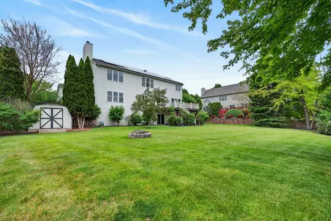 Exterior - 941 Par Dr, Algonquin, IL 60102 photo 5 of 5
