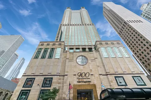 Other - 77 E Walton St #24D, Chicago, IL 60611 photo 9 of 9